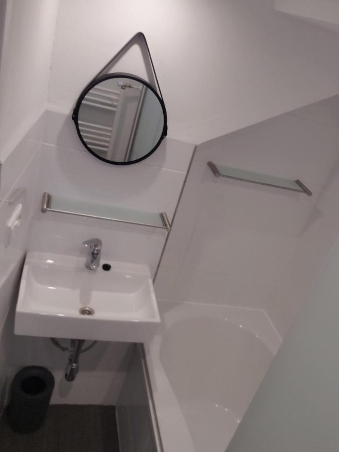 Luxe Vakantiehuisje In Prachtige En Rustgevende Omgeving Nieuwe-Niedorp Bagian luar foto